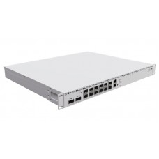 Маршрутизатор MIKROTIK CCR2216-1G-12XS-2XQ