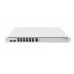 Маршрутизатор MIKROTIK CCR2216-1G-12XS-2XQ