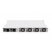 Маршрутизатор MIKROTIK CCR2216-1G-12XS-2XQ