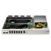 Маршрутизатор MIKROTIK CCR2216-1G-12XS-2XQ