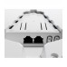 Беспроводной маршрутизатор MIKROTIK RBCAPGI-5ACD2ND-XL
