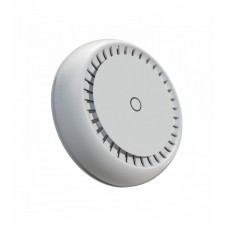 Беспроводной маршрутизатор MIKROTIK RBCAPGI-5ACD2ND-XL
