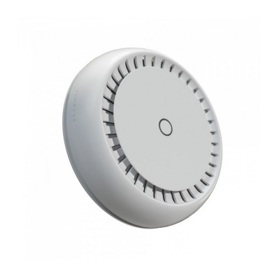Беспроводной маршрутизатор MIKROTIK RBCAPGI-5ACD2ND-XL