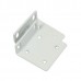 Коммутатор MIKROTIK CRS326-24G-2S+RM
