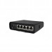 Беспроводной маршрутизатор MIKROTIK RBD52G-5HACD2HND-TC