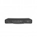 Маршрутизатор MikroTik hAP ac3 LTE6 kit