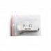 Маршрутизатор MikroTik hAP ac3 LTE6 kit