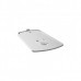Маршрутизатор MikroTik hAP ac3 LTE6 kit