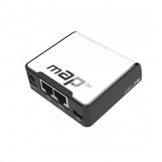 Беспроводной маршрутизатор MIKROTIK RBMAP2ND