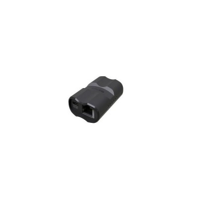 Беспроводной маршрутизатор Mikrotik RBMQS