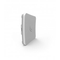 Беспроводной маршрутизатор MIKROTIK RBSXTSQ2ND