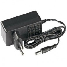 Блок питания MIKROTIK SAW30-240-1200G
