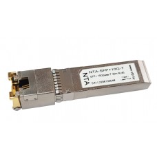 NTA-SFP+10G-T