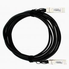 NTA-SFP+DAC-5M