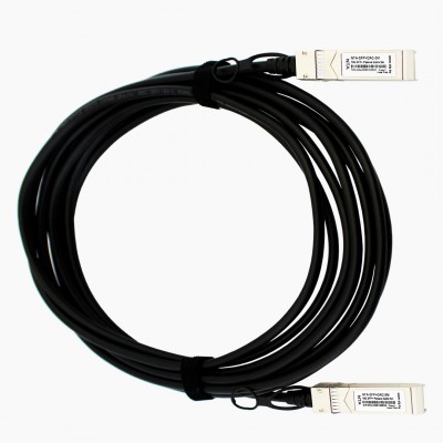NTA-SFP+DAC-5M