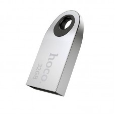 Флеш карта HOCO UD9 32GB