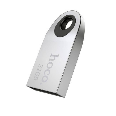 Флеш карта HOCO UD9 32GB