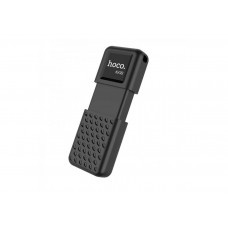 Флеш карта HOCO UD6 16GB