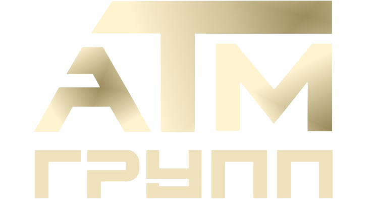 Atm-gp.ru